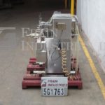 Filamatic Filler Liquid Pos Disp AL200缩略图