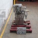 Filamatic Filler Liquid Pos Disp AL200缩略图