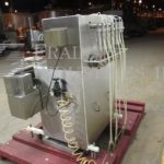 Filamatic Filler Liquid Pos Disp AL200缩略图