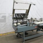 Shanklin收缩自动L形杆A27A的缩略图