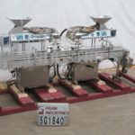 pharmacafill Counter Electronic TCA2R缩略图