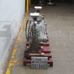 pharmacafill Counter Electronic TCA2R缩略图