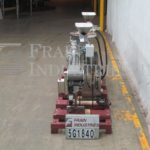 pharmacafill Counter Electronic TCA2R缩略图