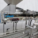 pharmacafill Counter Electronic TCA2R缩略图