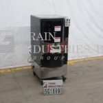 Thumbnail of Sunkist Food Service Equipment Cutter, Slicer Slicer AUTO 90