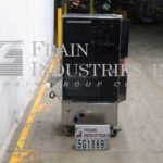 Thumbnail of Sunkist Food Service Equipment Cutter, Slicer Slicer AUTO 90