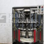 Thumbnail of Sunkist Food Service Equipment Cutter, Slicer Slicer AUTO 90