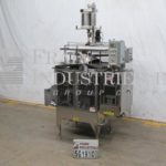 PACMAC表格缩略图和填充体积9500