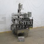 PACMAC表格缩略图和填充体积9500