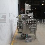 PACMAC表格缩略图和填充体积9500