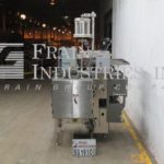 PACMAC表格缩略图和填充体积9500