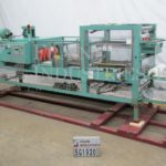 缩略图的Arpac收缩捆扎机108-36