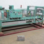 缩略图的Arpac收缩捆扎机108-36