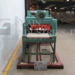 缩略图的Arpac收缩捆扎机108-36