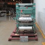 缩略图的Arpac收缩捆扎机108-36