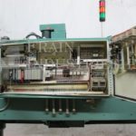 缩略图的Arpac收缩捆扎机108-36