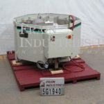 Hoppmann喂食器碗FT50的缩略图