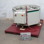 Hoppmann喂食器碗FT50的缩略图