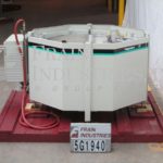 Hoppmann喂食器碗FT50的缩略图