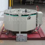 Hoppmann喂食器碗FT50的缩略图