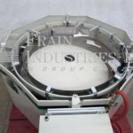 Hoppmann喂食器碗FT50的缩略图