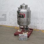 李坦克SS JKT 135UDBT NB 3255坦克500L TS的缩略图