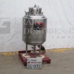 李坦克SS JKT 135UDBT NB 3255坦克500L TS的缩略图