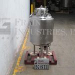 李坦克SS JKT 135UDBT NB 3255坦克500L TS的缩略图