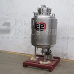 李坦克SS JKT 135UDBT NB 3255坦克500L TS的缩略图