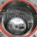 李坦克SS JKT 135UDBT NB 3255坦克500L TS的缩略图