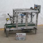 wxar封口机外壳锥度WST07的缩略图