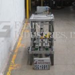 wxar封口机外壳锥度WST07的缩略图