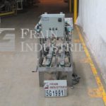 wxar封口机外壳锥度WST07的缩略图