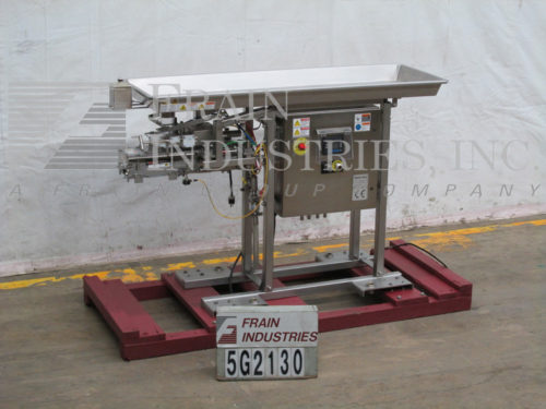 照片的多填充填料粉末体积MPFME06001