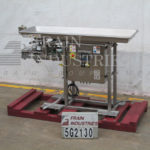 缩略图的多填充填料粉末体积MPFME06001