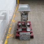 缩略图的多填充填料粉末体积MPFME06001