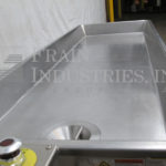 缩略图的多填充填料粉末体积MPFME06001