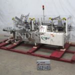 MGS外壳封隔器安装/封口机his1800的缩略图