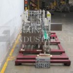 MGS外壳封隔器安装/封口机his1800的缩略图