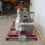 MGS外壳封隔器安装/封口机his1800的缩略图