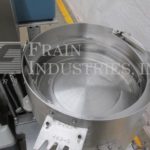 科佐利填料液体整体块FSVSC注射器填料#141662 ts缩略图