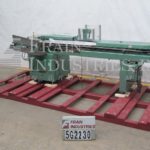 Bivans缩略图纸盒半垂体折叠74t