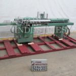 Bivans缩略图纸盒半垂体折叠74t