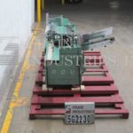 Bivans缩略图纸盒半垂体折叠74t