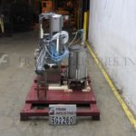 包装动力学填料液体Grav/Press SLA-8缩略图