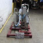 包装动力学填料液体Grav/Press SLA-8缩略图