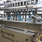 包装动力学填料液体Grav/Press SLA-8缩略图