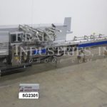 Sig包装的缩略图。包装百国