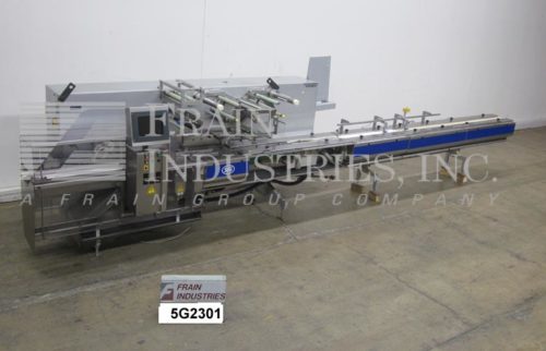 sig包装普遍的海景照片。包装百国