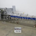 Sig包装的缩略图。包装百国